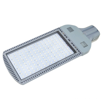 Luz de rua competitiva Eco-Friendly do diodo emissor de luz 200W com CE (BDZ 220/200 27 Y)